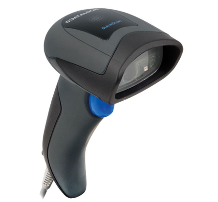 Datalogic QuickScan QD2400