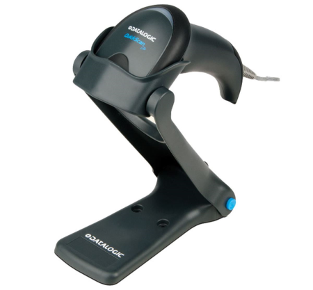 Datalogic QuickScan QW2400