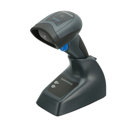 Datalogic QuickScan QM2400