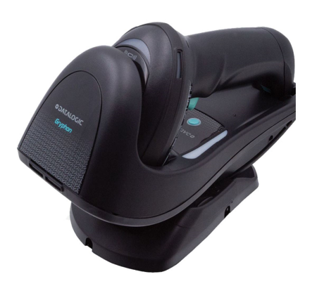 Datalogic Gryphon GBT4500