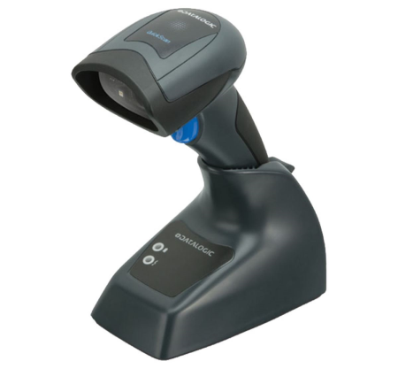 Datalogic QuickScan QM2400