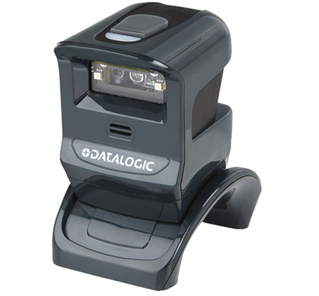 Datalogic Gryphon GPS4400