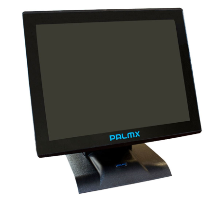 DOKUNMATİK POS PC