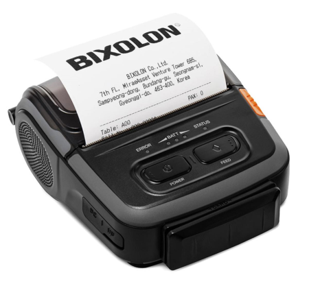 Bixolon SPP-L310